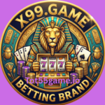 X99 Game