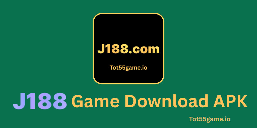 J188 Game