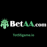 BetAA Game