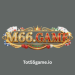 M66 Game
