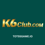 K6 Club Game
