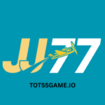 JJ77 Game