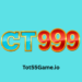 CT999 Game