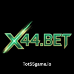 X44Bet Game