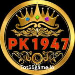 PK1947 Game