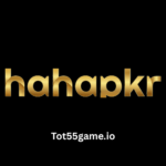 Hahapkr Game