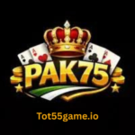 PAK75 Game