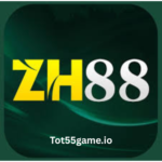 ZH88 Game