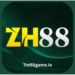 ZH88 Game