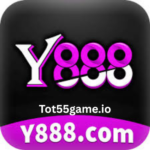 Y888 Game
