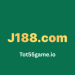 J188 Game