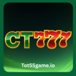 CT777 Game