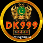 DK999 Game