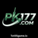 PK177 Game