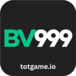 BV999 Game