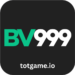 BV999 Game