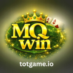 MQWIN Game