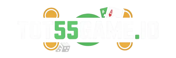 Tot55 Game 