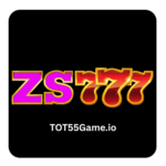 ZS777 Game