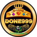 Done999 Game