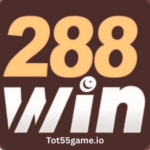 288WIN Game