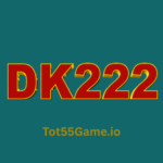 DK222 Game