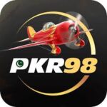 pkr98